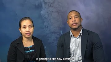 2024 ISA Capacity Development Video