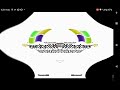 Windows XP Dizzy Effects 7 