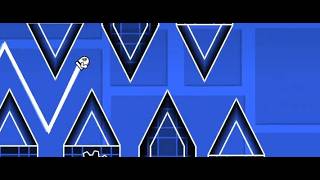 Shity Denoument [WAAAB] 100%