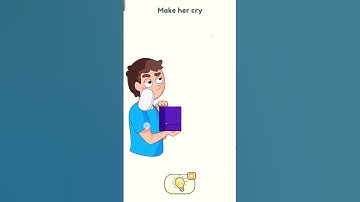 DOP 2 LEVEL 709 #totalgaming #viralvideos #shorts #trendingshorts #gameplay #video #trending