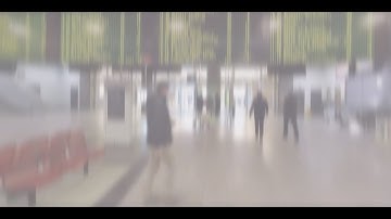 Cataract - 360° Video