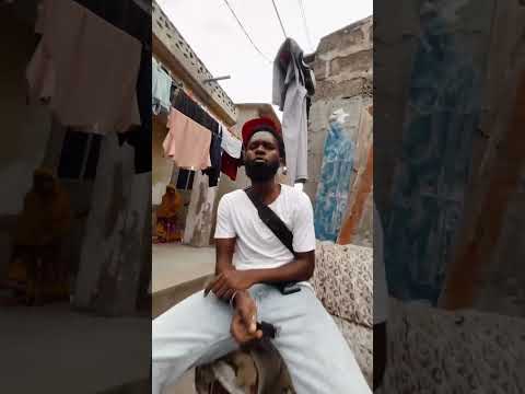 Umerogwa Dayoo Music Siobure Freshboys 