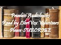 History of Pendennis | William Makepeace Thackeray | Fictional Biographies & Memoirs | 7/20