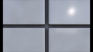 TRIMO VIDEO 6 - ANIMATION #3 - QBISS ONE ELEMENT JOINT