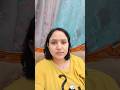 CSIR NET June 2026 |Cell Biology Lecture Series |Complete Cell biology #csirnet #csirnet2026 #shorts