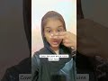 the nose👃#trend #youtubeshorts #ytshorts #viralvideo #shorts #shortvideo #viralshorts #fyp #youtube