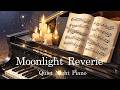 Moonlight Reverie HD 1080p mp3