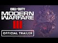 Call of Duty: Modern Warfare 3 - Official Season 1 Zombies Trailer