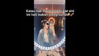 KTV style mix vol 1