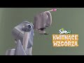 Niespodziewana aktualizacja | Sims 2 Kwitnące Wzgórza #232
