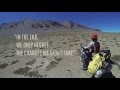 MotorcycleDiaries.in | Riding Across Manali Leh to make this amazing vid...