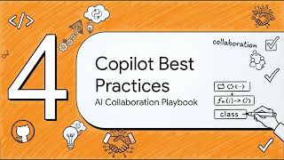 Details GH-900 GitHub Copilot with Python Update