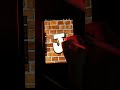 How to easy Graffiti J #graffititutorial #graffiti #howtodraw