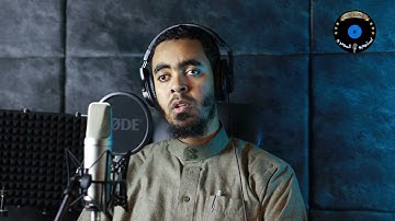 أجمل تلاوة للقرآن الكريم بصوت جميل يلامس القلوب القارئ عبدالرحمن سيد الأسواني