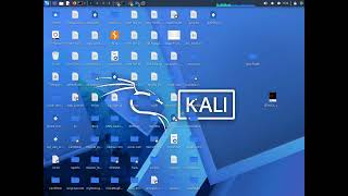 Advanced Ethical Hacking | CEHv13 | Bangla Tutorial | Class-5