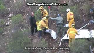 San Diego Air Support Astrea, Sdfd Copter, Fire Helos
