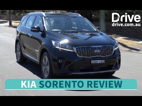 2018-kia-sorento-first-drive-review-|-drive.com.au