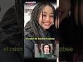 El caso de Hailey Buzbee que impacta a Estados Unidos#truecrimecommunity #truecrimelatino #noticias