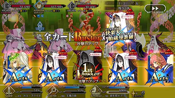 تحميل クルーエル シィーナー Mp4 Mp3 تحميل クルーエル シィーナー Mp4 Mp3