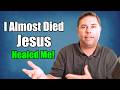 I Suffered a Disease 39 Years until Jesus Healed Me Instantly