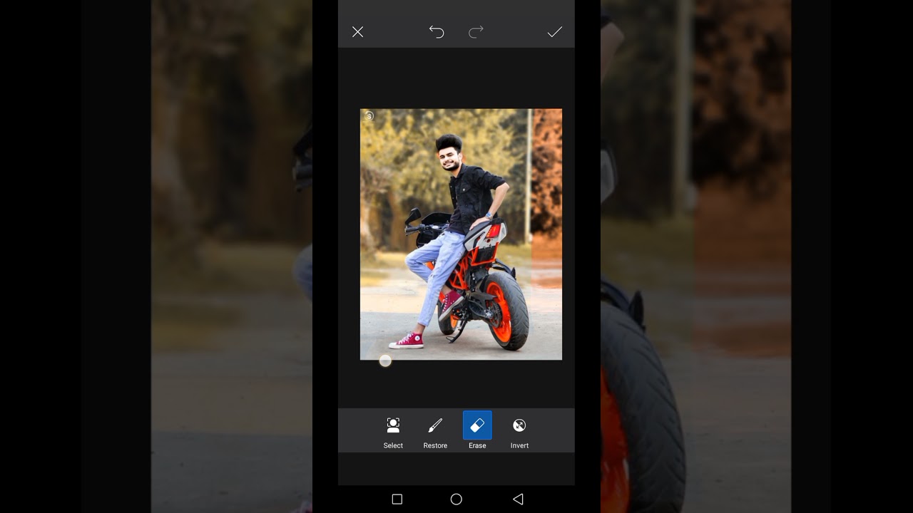 New Style Photo Editing 2020 | Best Tutorial | 