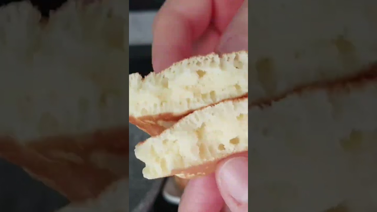 Pratik Kahvaltı Masası,Kahvaltı Sunumları ????????