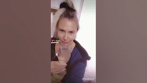 напиток из кактуса