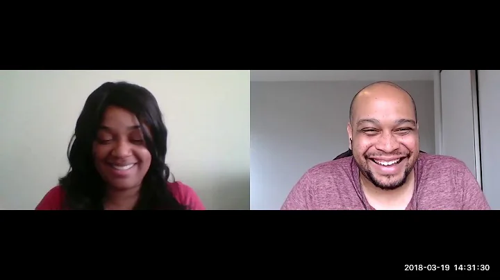 2018 - 0319 - Interview with Rebecca Samuels, Cryp...