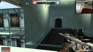 wolfteam bug (2015) malben147