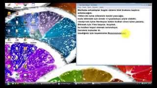 Download Html Başlangıç Kodları - Bölüm 1 Video MP3 Html Başlangıç Kodları - Bölüm 1
