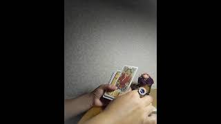 видео: Судьбоносное Исполнение! Это неизбежно случится в вашей Судьбе! картинка: Судьбоносное Исполнение! Это неизбежно случится в вашей Судьбе!