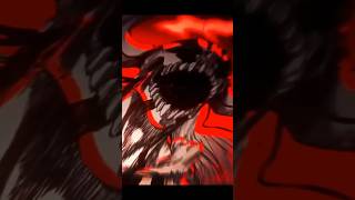 ICHIGO | EDIT #viralvideo#edit#foryou#bleach