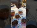 how to make chocolate cupcake #easy to make chocolate cupcake#shortsfeed#youtubeshorts#shors#cupcake