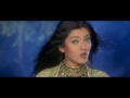 MEHBOOB MERE MEHBOOB HD