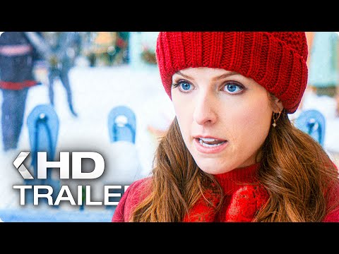 noelle-trailer-(2019)