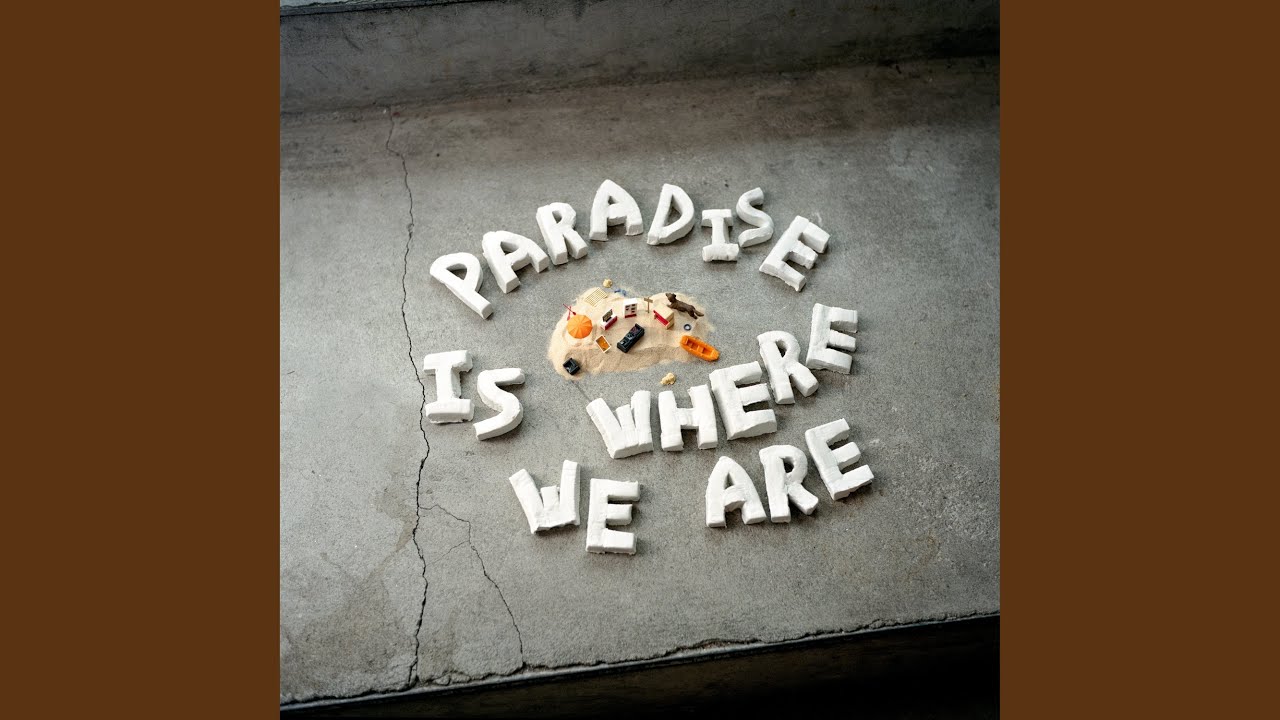 3am adlı videoyu YouTube'da izle 3am adlı videoyu YouTube'da izle