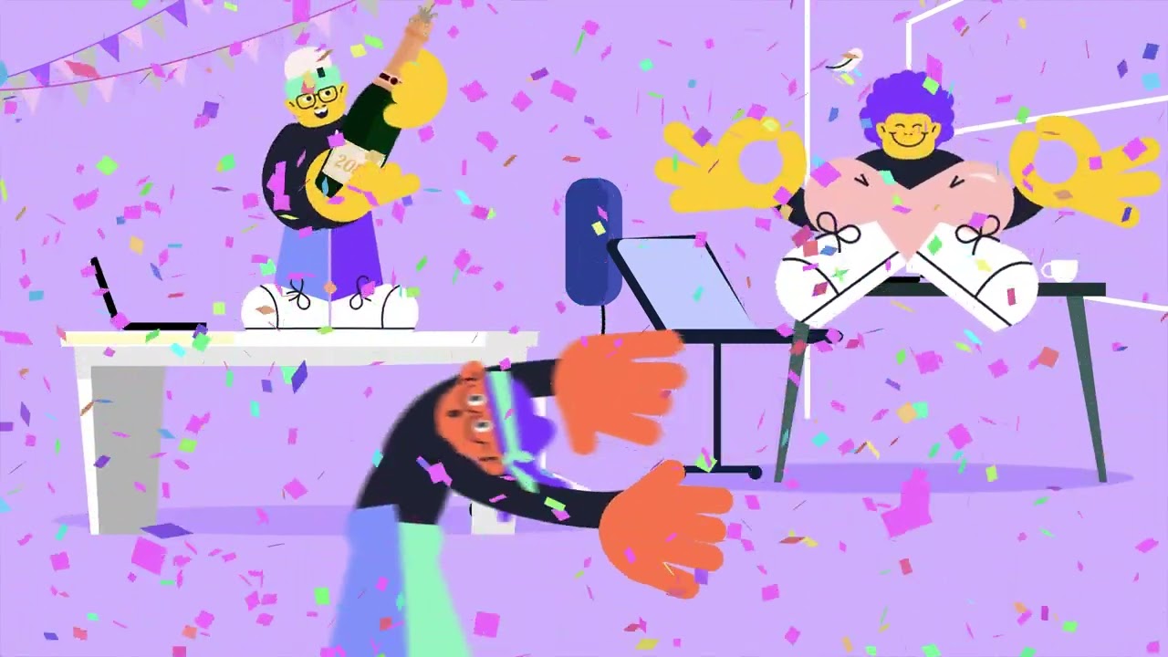 Introducing QualityHive - Your Revolutionary Website Feedback Tool