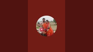 Anjana Rai-2 is live