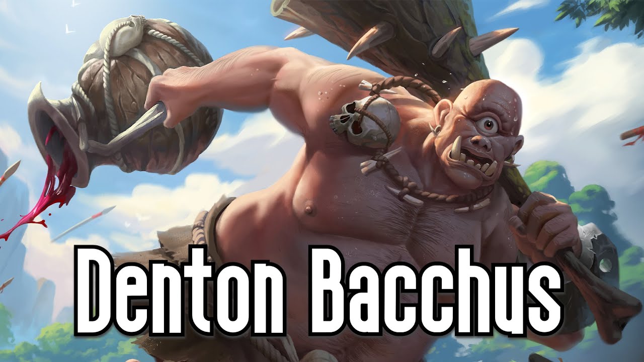 smite-skin-showcase-denton-bacchus-youtube
