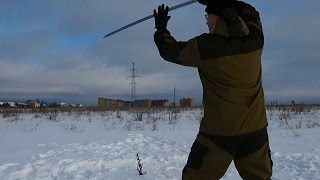 Перебросы и гребёнка Перебросы и гребёнка