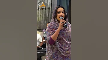 الفنانه ايمان الشريف تعبر عن حبها للهلال اكسبلور السودان لايك ترند تيك توك السعودية جديد 