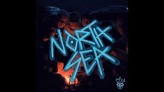 Joe Jester - Northsea