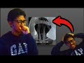 Reacting To Daniel Caesar Have A Baby With Me At 3am Reacting To Daniel Caesar Have A Baby With Me At 3am