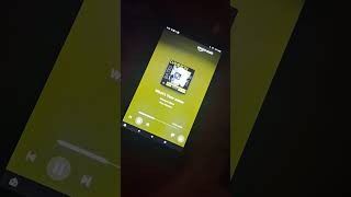 My song what's your name on Amazon music #musicproducer #amazonmusic #applemusic #mysoundtrack