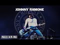 Lemmy Kilmister & Johnny Ramone - Good Rockin' Tonight