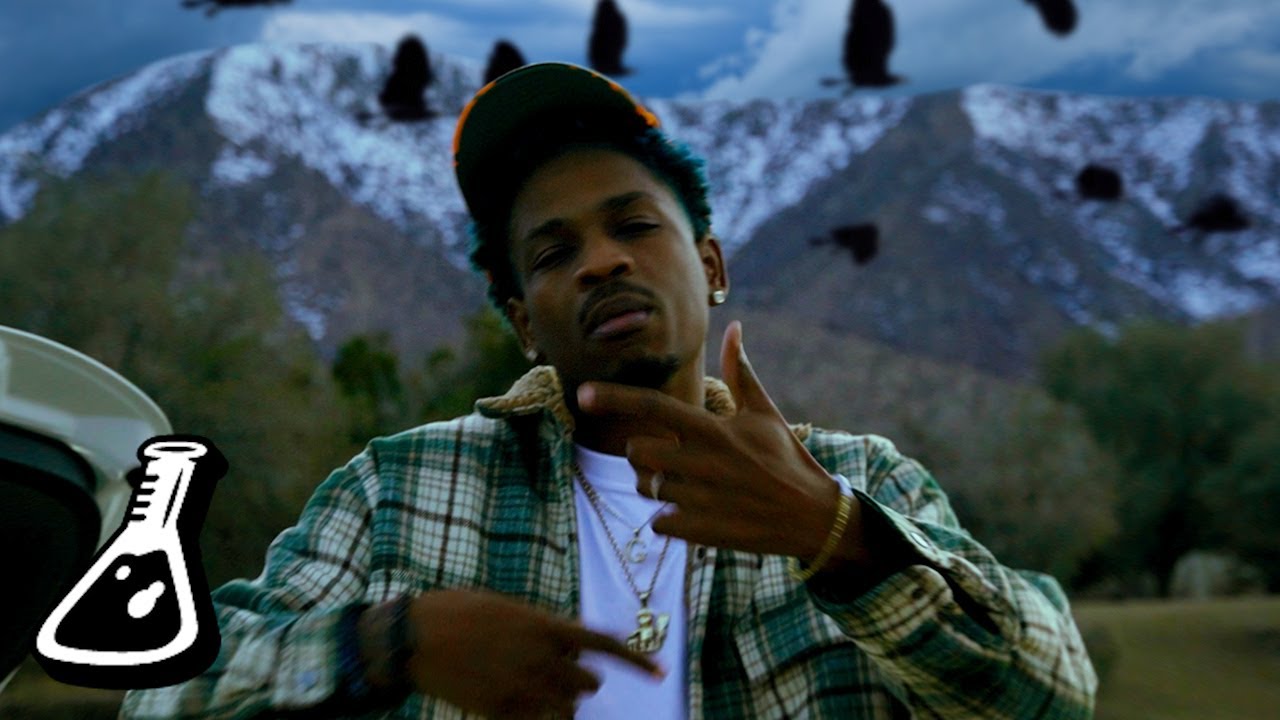 Guarda GOE - No Recognition (Official Music Video) su YouTube Guarda GOE - No Recognition (Official Music Video) su YouTube