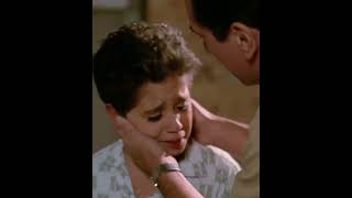 a Bronx Tale - "PEOPLE DON'T LOVE HIM THEY FEAR HIM ITS BIG DIFFERENCE" #shorts #reaction