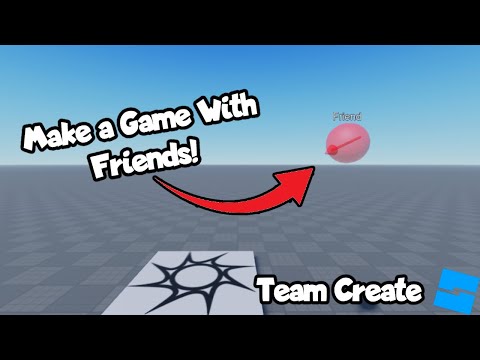 How to Make Roblox Game: Easy Steps to Create a Roblox Game - PurpleTutor