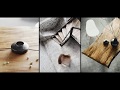 3D Max и Corona Render Jakub Cech (на Русском языке от CGBandit)