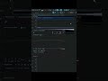 Dica de LFO FlStudio #shorts #flstudio #beats #tricks